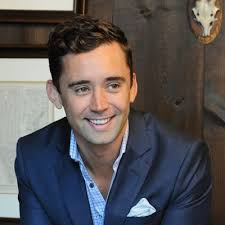 10 Marketing Tips for Your Community Fundraising Event