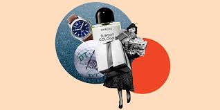 99 long distance relationship birthday ideas. 7 Cool Birthday Gift Ideas That Anyone Will Love