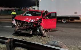 Si se lo puso como objetivo, olvídense que lo cumplirá, expresó nocioni, retirado del scola, de 40 años, tenía previsto ser el capitán del equipo que lidera el entrenador sergio hernández en los jj.oo. Cuerpos De Emergencias Atienden Accidentes Diario De Queretaro Noticias Locales Policiacas De Mexico Queretaro Y El Mundo