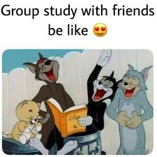 Fortnite 1080x1080 picture funny memes. Pin By Taqhiya Iman On Giggles Secrets Tears Funny Cartoon Memes Funny Relatable Memes Funny School Memes