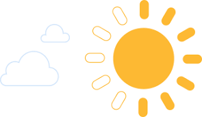 Die untenstehende tabelle gibt einen überblick über alle bei wetteronline im rahmen der wettervorhersagen verwendeten symbole und deren bedeutung. Wettersymbole Wetter Com