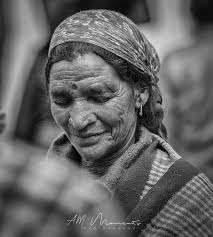 Portrait 📸😂 #helgianderlend