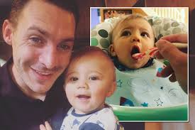 'at the end remind yourself that you did the best you could. Kirk Norcross Latest News Views Gossip Pictures Video Mirror Online