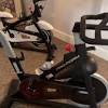 Pro form 70 cysx exerxi. 1