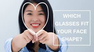Werkzeug und baumaterial für profis und heimwerker. Glasses For Your Face Shape What Shape Is My Face Eyebuydirect