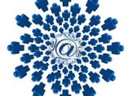 Rgpd Connaitre Et Implementer Les Obligations Dans Vos Pratiques Marketing L Usine Digitale
