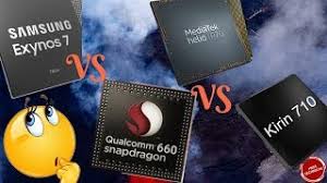 In compare to company owned kirin 659. Samsung Exynos 7904 Vs Snapdragon 660 Vs Mediatek Helio P70 Vs Kirin 710 Comparison Youtube