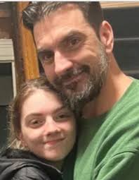 Kurtis Sutherland Obituary