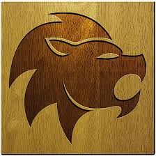 If the relationship begins as friends before lovers, the relationship is more the leo woman is just like the cancer man when craving an intimate, genuine love connection. The Leo Man In Bed The Astrology Of Love