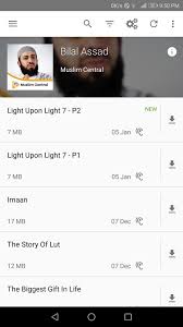 At the back row, from left to right: Bilal Assad For Android Apk Download