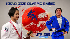 Browse 229 toma nikiforov stock photos and images available, or start a new search to explore more stock. Judoinside Uta Abe Judoka