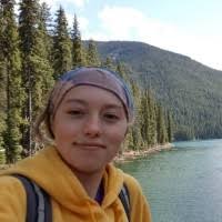 80+ "Macritchie" profiles