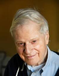 Positively Fourth and Mercer: The Inside Story of New York's Iconic Music  Club, The Bottom Line: Allan Pepper: Backbeat