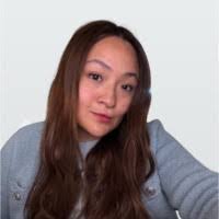 50+ "Wanda Munoz" profiles