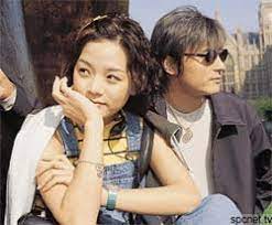 Sun mi had a nice childhood and grew up with lots of love from her father. All About Eve 2000 Review By Sukting Korean Dramas Spcnet Tv