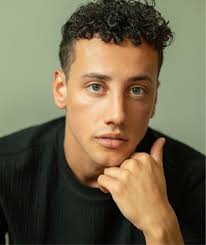 ROSE THEATRE ANNOUNCES CAST FOR CHRISTMAS PRODUCTION PETER PAN * Fairy  Powered Productions