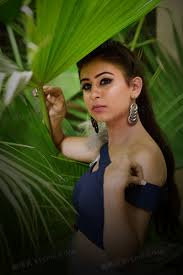 人体gogo国模欢欢人体jpg图片免费下载_编号vgehnqg41_图精灵