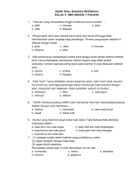 Menurut jadwal tes skd cpns 2019 akan dilaksanakan tanggal 27 januari s.d 28 februari 2020. Contoh Soal Paragraf Narasi Dan Jawabannya Contoh Soal Terbaru