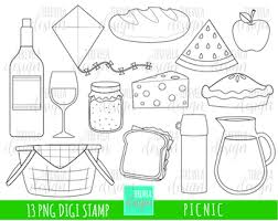 Some of the coloring page names are grape clipart first communion grape first communion, hands holding first communion google search communion, chalice clipart chalice transparent, chalice clipart chalice transparent, grape clipart first communion grape first communion, chalice. Picnic Digital Stamps Food Clipart Kite Wine Bread Coloring Page Cute