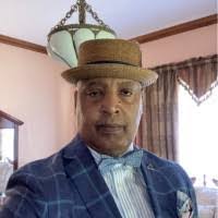 Alfred Speller's Instagram, Twitter & Facebook