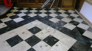 Marble floor is also susceptible to certain. Classic Marble Floor Archives Tile Doctor Hampshire