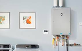 Saw something that caught your attention? How Long Does A Tankless Water Heater Last Home Inspection Insider