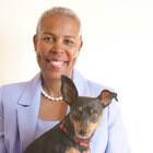 McLean Gardens, DC Real Estate Agents