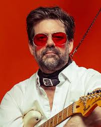 Dan Valdan (@dan_valdan) • Instagram photos and videos