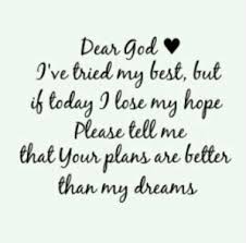 I Love My Unborn Baby Quotes I Love My Unborn Baby Quotes I Honey