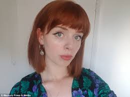 Sheffield student who broke graduate's nose punished with letter