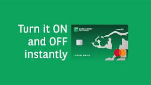 This offer is no longer available. Card Services Personal Banking Bank Of The West