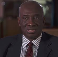 As such, the chief justice is traditionally paid more than the associate justices. Chief Justice Of The Gambia Wikipedia