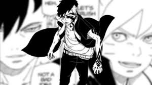 Bleach cap 317 sub español. Boruto Manga Chapter 55 Kurama S Death Spoilers Raw Scans Release Date Anime Troop
