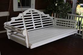 We did not find results for: 41 Porch Swing Beds Ideas Porch Swing Bed Swing Porch Swing Bed