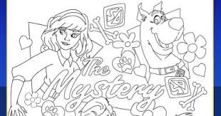 Do you like this video? Scooby Doo Printables Archives Mama Likes This
