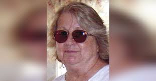 Obituary information for Jean Romease Dowd Bateman