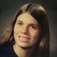 I am heart broken to tell you of the death of our sister, Barbara Vinolus 