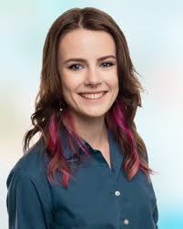 Resilience Counseling Team