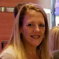 70+ "Joan Weaver" profiles