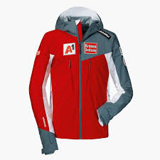 Other alpine skiing events held during. Softshell Val D Isere Rt Rot Schoffel