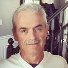 Obituary of Fred Manzo