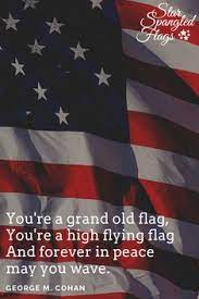 4th of july wishes, messages and quotes 4th of july wishes : 25 American Flag Quotes Ideas Flag Quote American Flag Quote American Quotes
