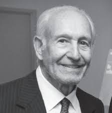 Juanita Manriquez's Instagram, Twitter & Facebook