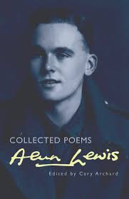 alun lewis Archives