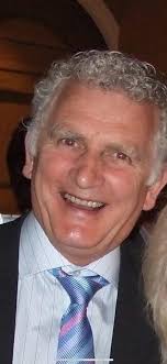 There has been 'misery' for passengers for nearly a week due to this ferry  disruption