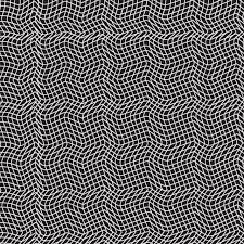 Black And White Png Background Black And White Geometric Background Abstract Background Cross Png And Vector With Transparent Background For Free Download Geometric Background Free Vector Illustration Black White