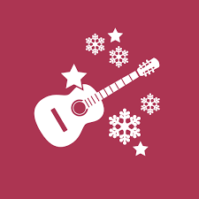 	Weihnachtsmusik.fm Akustik