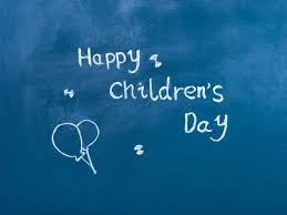 Childrens day 2019 wishes quotes messages images. Happy Children S Day 2020 Wishes Messages Quotes Images Facebook And Whatsapp Status Times Of India