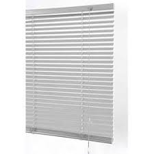 Store Venitien Aluminium Studio Gris Clair 45 X 180 Cm 23 95 Store Venitien Store Venitien Aluminium Venitien