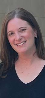 40k Alumni Spotlight: Dr. Nia N. Maye #PennStateWorldCampusAlumni